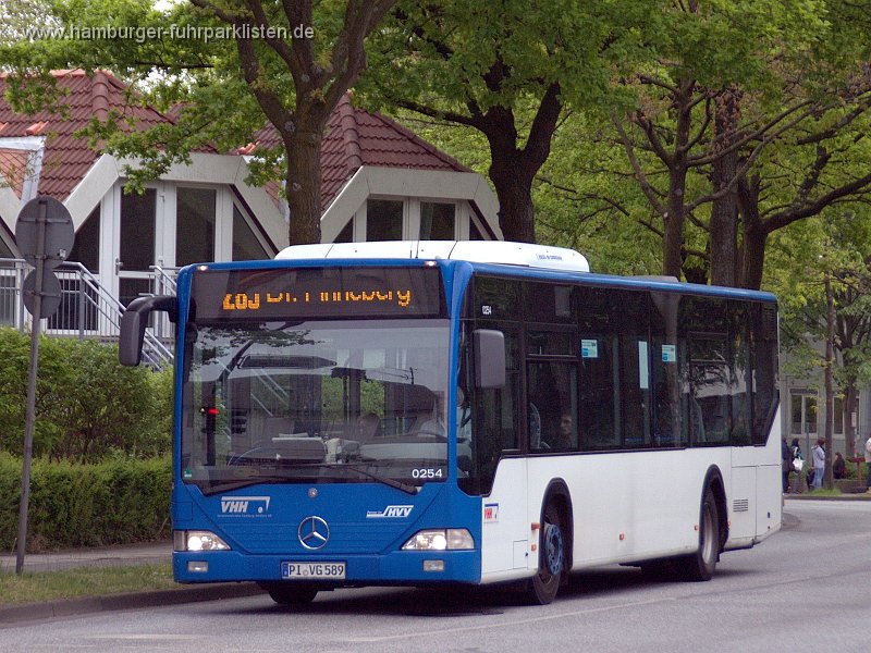 0254-52 (ex PVG 0254 ex 0589),VHH,SB.jpg